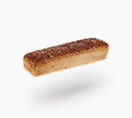 wyroby piekarnicze warszawa